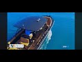 VBS VIP Speed Boat Experience in Egypt | Red Sea & North Coast Luxury Sea Activities