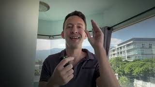I made $30k last month as a Blockchain developer