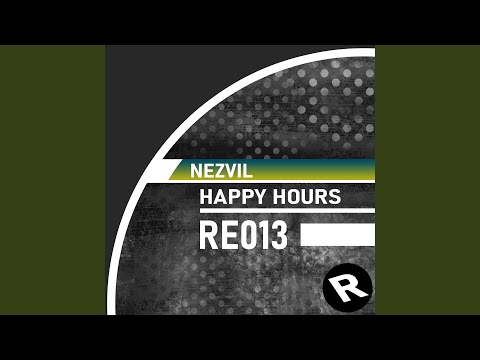 Czym Dokładnie Jest Happy Hour w Kasynie Nvcasinos?