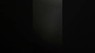 SXM Preview 2