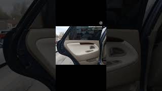 #anime #automobile #music #smartphone #reels #motivation #carmix #sad #carmusik #detailing #car #art