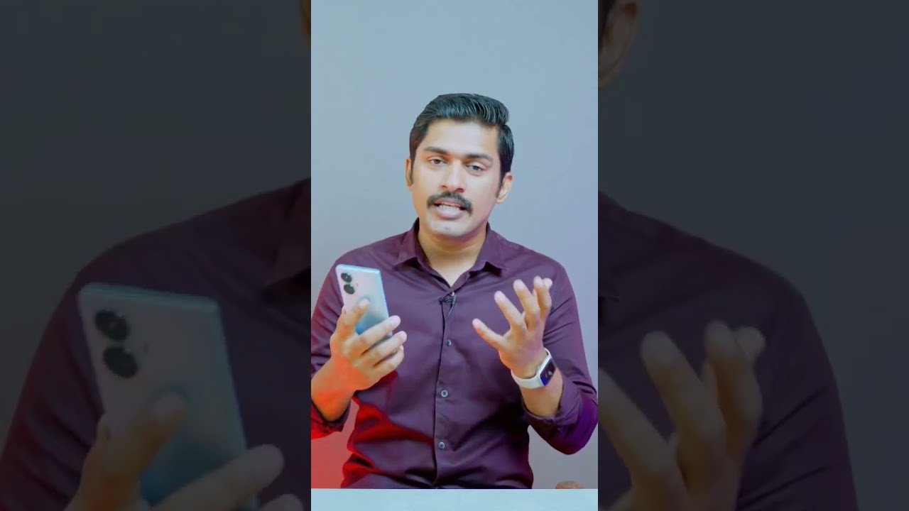 Very easy Oppo call recorder 