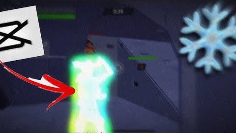 Sweather Weather ❄️ | CAPCUT OVEREDIT | How to Edit like Sovioo | FT. Fastest Controller Editor