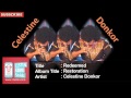 Redeemed Celestine Donkor Official HQ Audio mp3