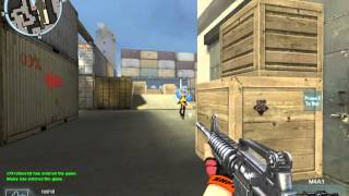 mat suba hacker
