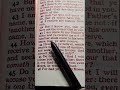 John 5:43 - A man who comes in his own name will teach a doctrine that caters to your lust