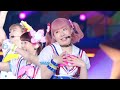 Aqours - Aozora Jumping Heart