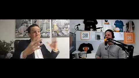 SHR Soundbites: Better hotel operations