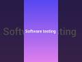 What is Software testing? | Basics of software testing | For Freshers | in Kannada