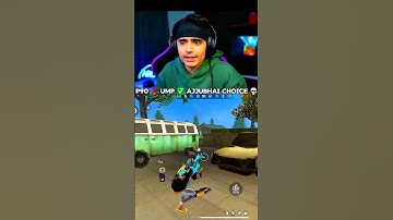 impossible 🍷🗿 wait for end 😨 #foryou #freefire #shorts (face credit @Djexo @TotalGaming093)