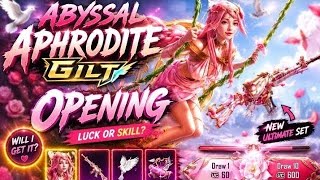 Daily 10 uc spin ✅ | new trick unlock ✅ | new ultimate suit ✅ screenshot 3