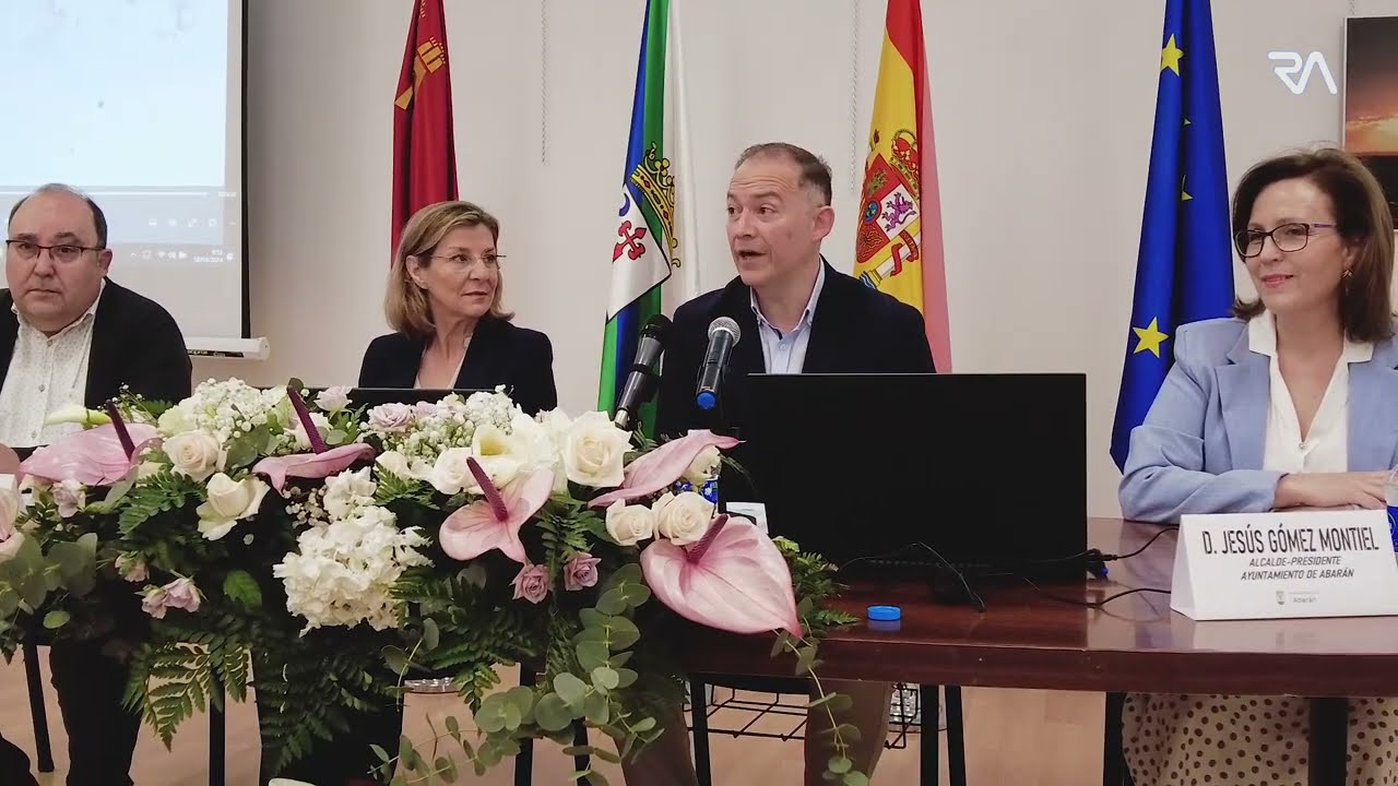 la-directora-general-de-familia-infancia-y-conciliaci-n-d-a-mar-a