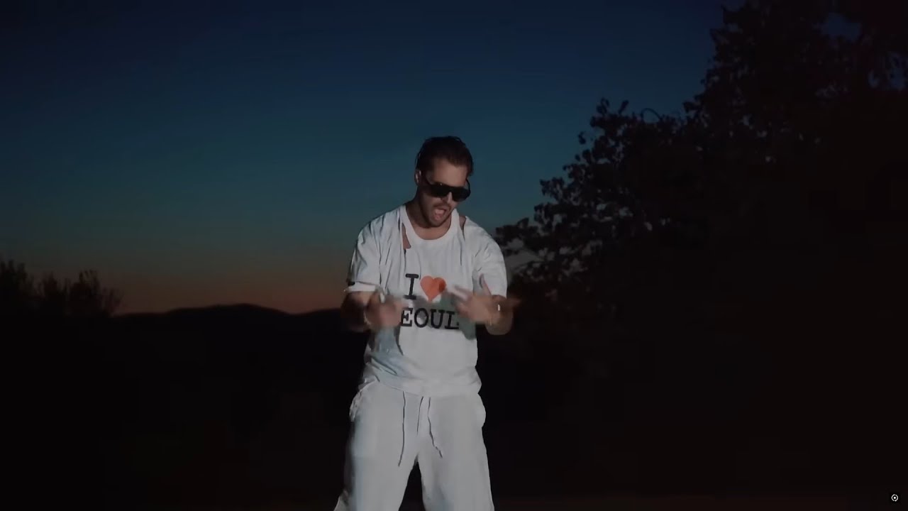 [FREE] Souly Type Beat - "PEAK"