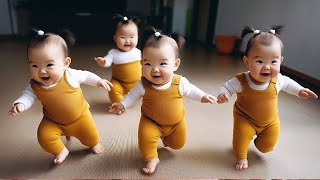 Download Lagu Dudi Dudi Dam Dam Dance | Dodi Dodi Dum Dum Kids Dance | Duty Duty Dam Dam | Kids \u0026 Babies Rhymes MP3