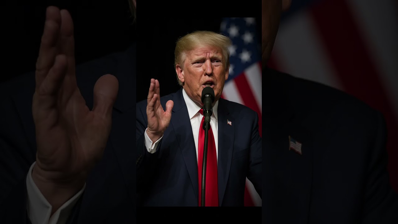 Trump University: The Educational Scam of a President