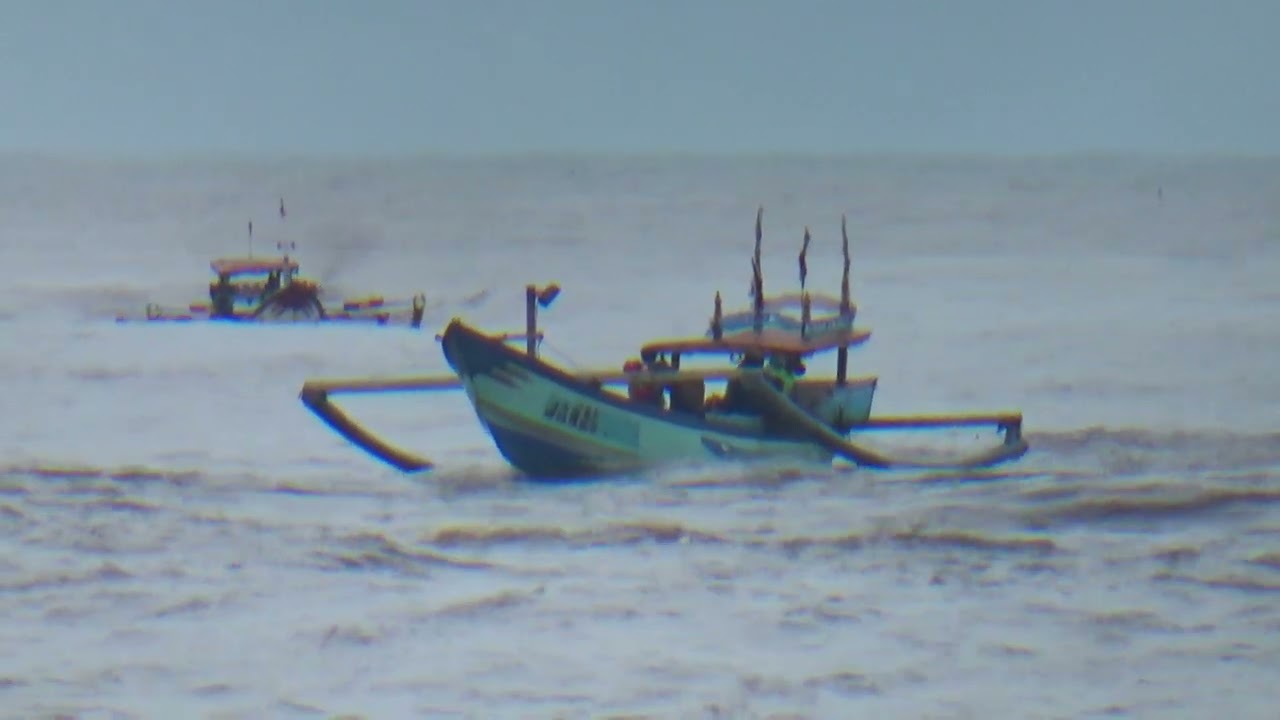 (MOH)FAIS CERIA March 01:03:2026 Beautiful Puger Sea 