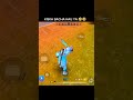 kiska bachha hai ye ..😂 Free fire funny shorts #freefire #trending #funny #viral