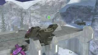 ghost backflip (no mod)