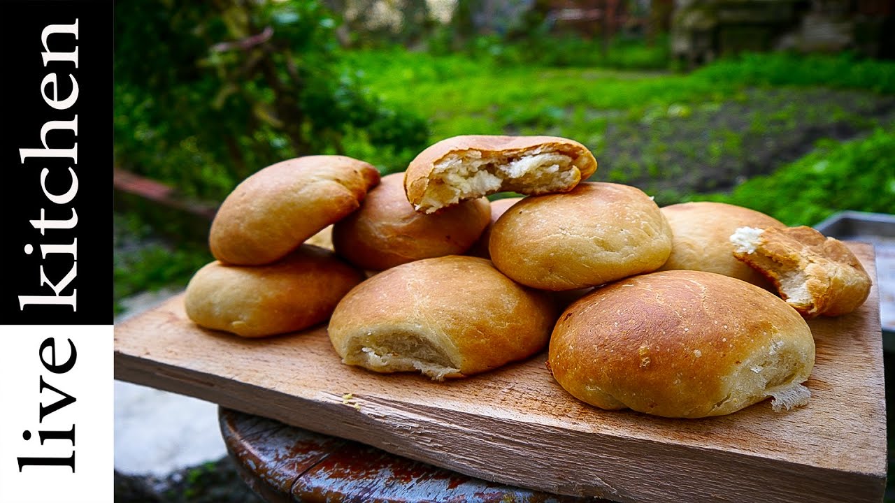 Συγκλονιστικά 