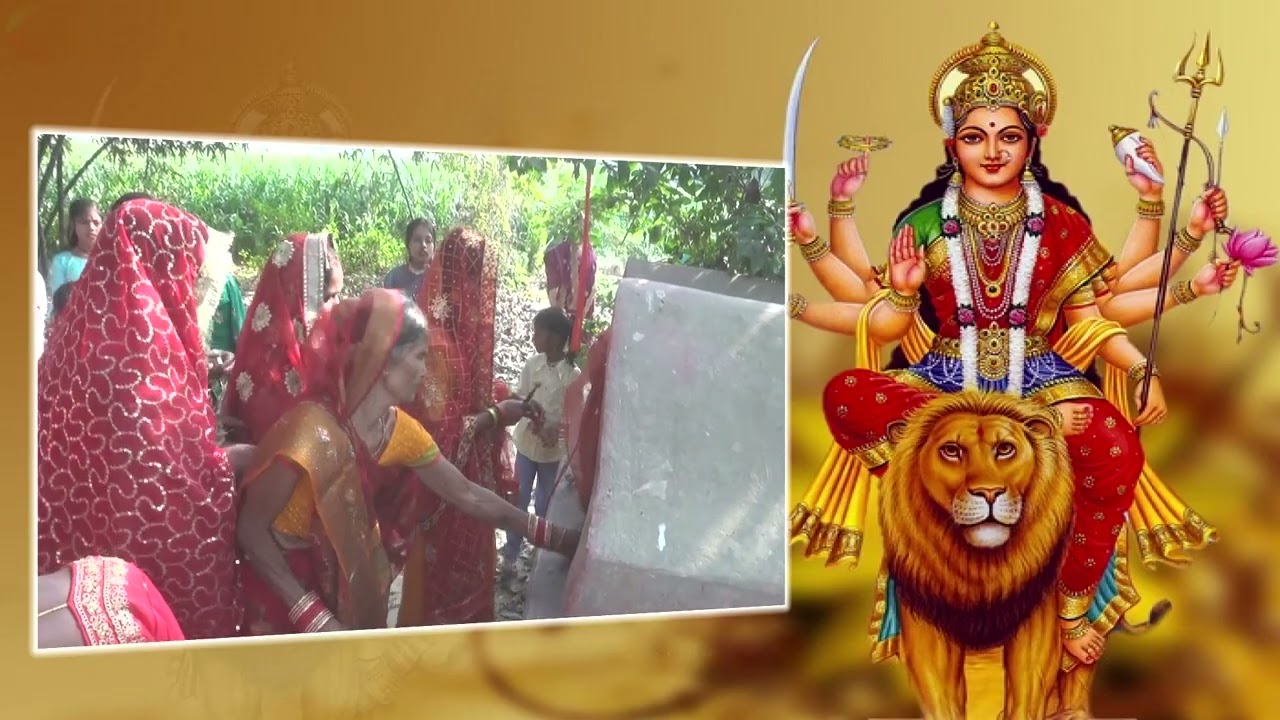 sister marriage ep c