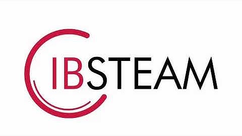 MD1.1.1 Comparteix una carpeta