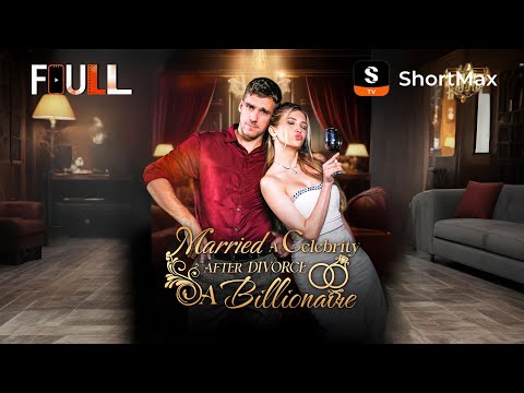 Watch Dramas & Show full movie poster
