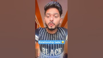 Relationship ladai 🙁 !relationship argument #shorts #shortvideo #short #shortsvideo #youtubeshorts