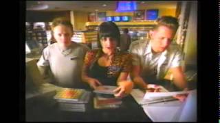 1990's TV Commercials: Volume 11
