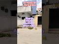 96yards for sale huda layout allwyn colony Hyderabad #property #shorts #hmda #ytshorts #home