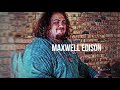 Maxwell edison  live at the first annual isthmus instruments handpan gathering