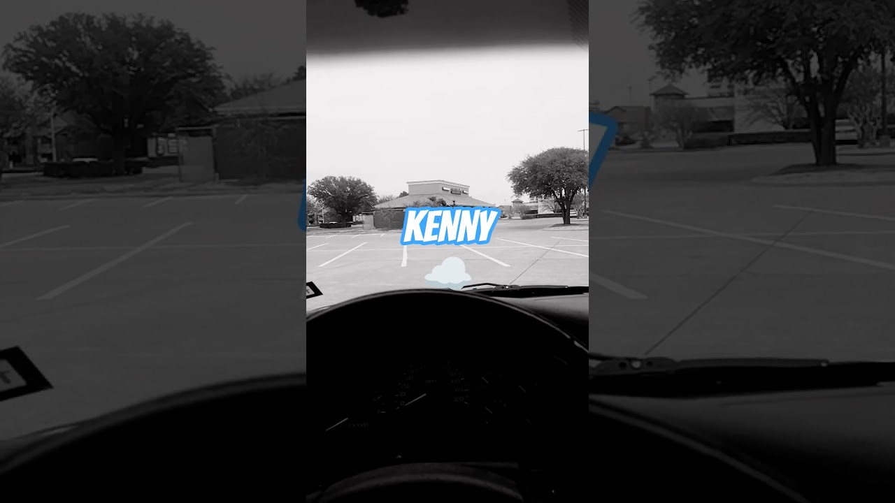 B.I.DUB- GOD ALREADY SHOWED ME SO I'M UNBOTHERED 🙏