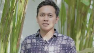 SERENITY BALI | AGUS - Yoga Manager