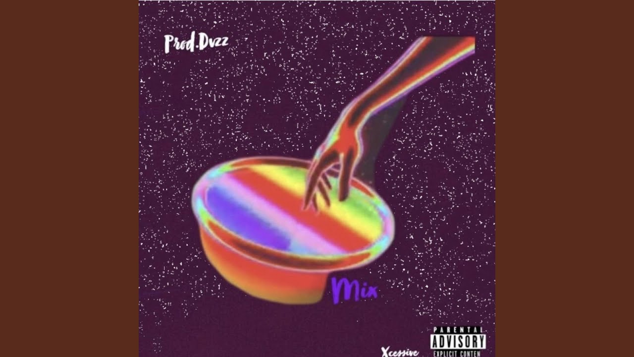 Mix - YouTube
