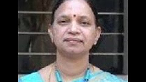 MUX,DEMUX,ENCODER,DECODER