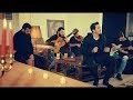 Adem Tepe - Mame Hêvîya Te (Official Video)