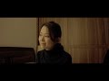 Long Way To Go Dir Honglin Adam Zhu Long Way To Go Dir Honglin Adam Zhu