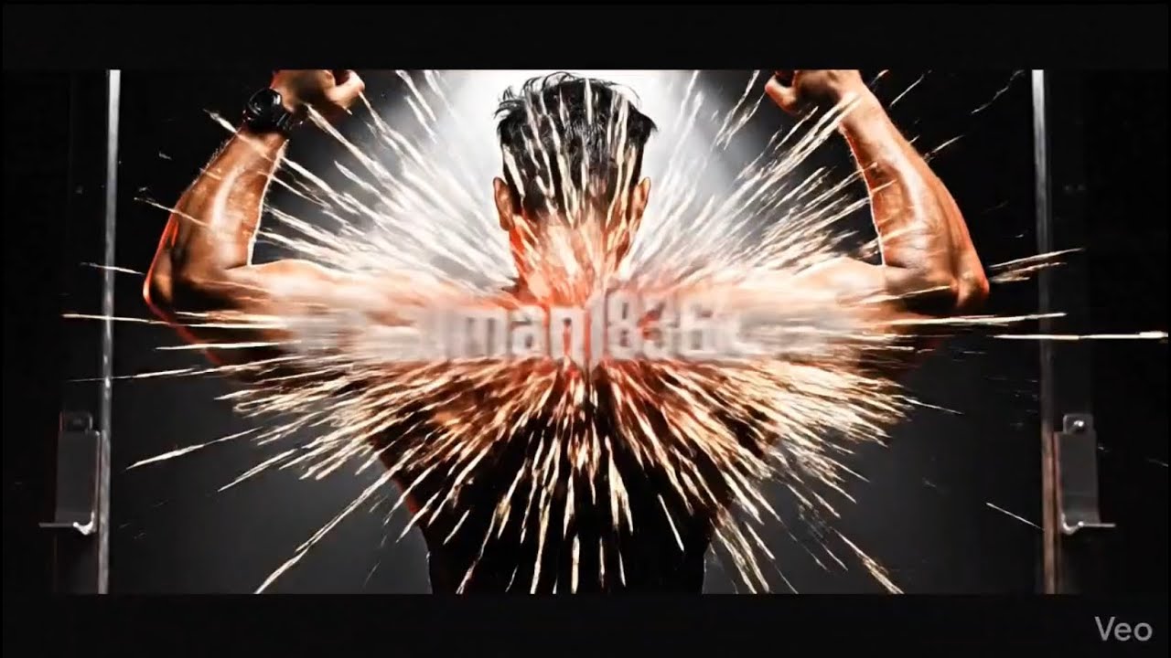 “Wide Back Ka Formula 💥 Best Back Exercises in One Video”