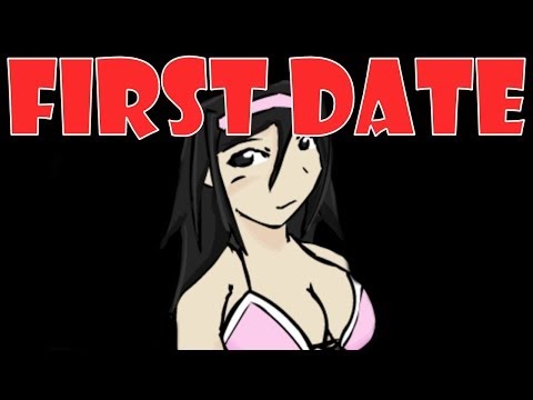 Pico Sim Date Cheats