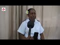 KUKUM CLINIC REOPENS FOR NORMAL SERVICES