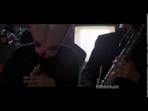 cantina-band-meme