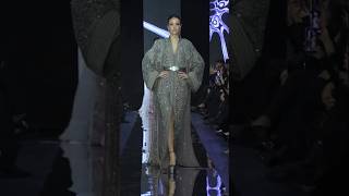 Romeo Couture Fashion Show SS 2025 #caftan #caftanmaroc #caftandumaroc #قفطان_مغربيه