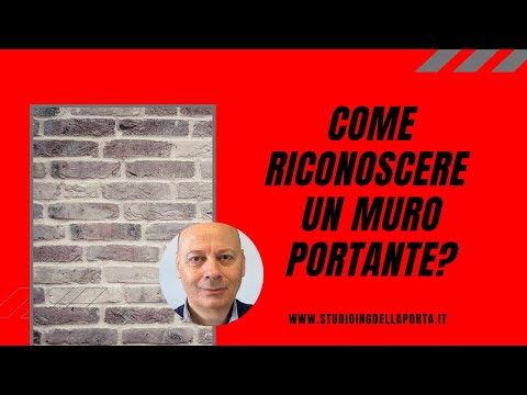 Video: Un conto di regolamento è Aprire un conto di regolamento. conto IP. Chiusura di un conto corrente