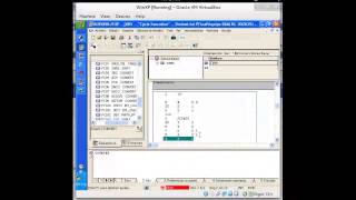 Proyecto final Electrónica Industrial (PARTE 1)