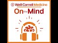 On ADHD: Diagnosis and Treatment