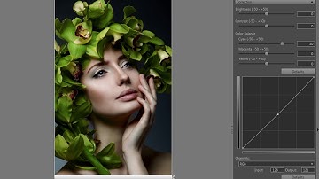 Canon Print Studio Pro