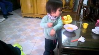 WP 20140309 10 33 04 Pro