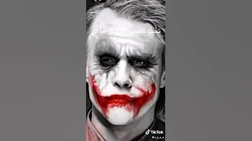 اغنيه سيف عامر ورقه 