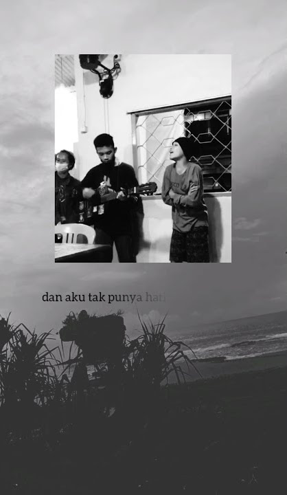 (Story Wa)'Andai Aku Bisa'||dan aku tak punya hati||