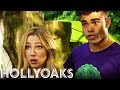 When You Mix Business With Pleasure | Hollyoaks