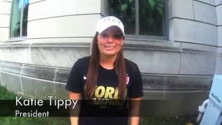 PSE Ohio State Recruitment 2015